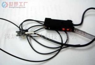 探测器 批发市场中100VXG感应器的选择标准与性能分析