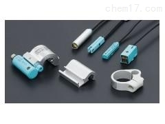 SECATEC德国气缸专用传感器 原装进口，备品备件供应引领工业精度新高度